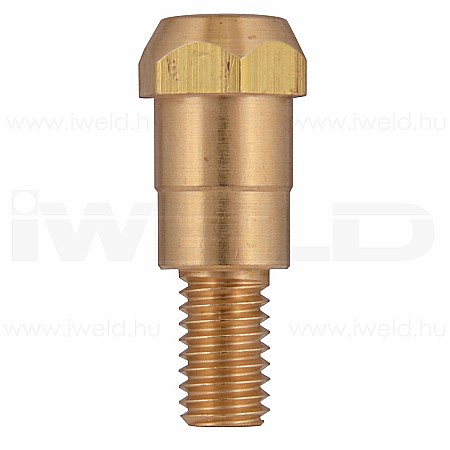 Adaptor duza contact MIG 240