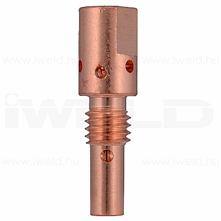 Aparate de sudura - Adaptor duza contact MIG 250