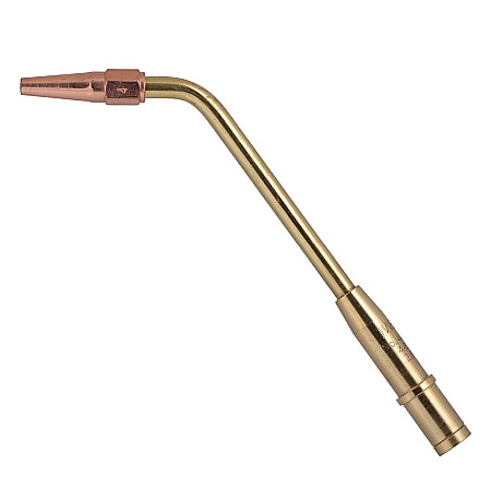 Becuri sudura - Bec sudura Acetilena BK/RK 20 Nr.4