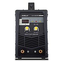 IWELD HEAVY DUTY 315 IGBT [2]
