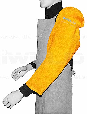 Manson/Cotiera Sudura