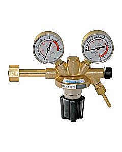 Reductor presiune - Reductor presiune Ar / CO2 OMNIREG
