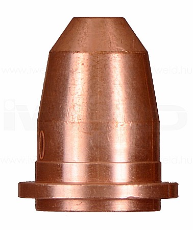 Consumabile PT40 - Duza plasma PT40 0.9mm