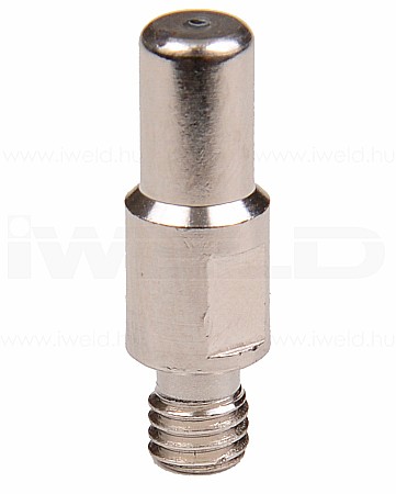 Consumabile PT40 - Electrod plasma PT40