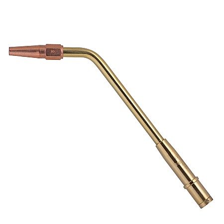 Becuri sudura - Bec sudura Acetilena BK/RK 20 Nr. 5