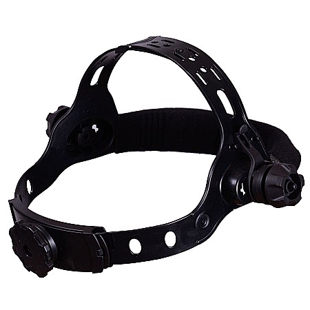 Masca sudura - Cos protectie cap pentru masca sudura - universal