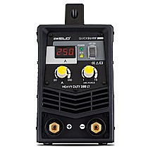 IWELD HEAVY DUTY 250 LT DIGITAL [1]