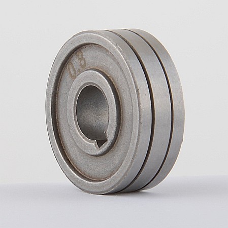 Role mecanism avans - Rola mecanism 0.8-1.0mm canal "V" - 30x10x10