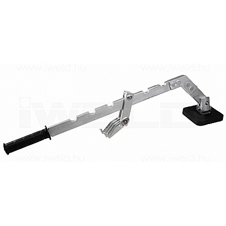 Aparate pentru tinichigerie - Aparat de tras tabla