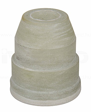 Consumabile PT80 - Capison plasma PT80