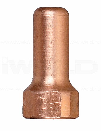 Taiere cu plasma - Electrod plasma PT80