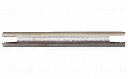 Consumabile PT80 - Tub arc aer PT80