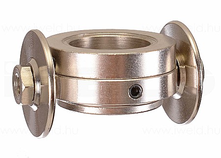 Consumabile PT80 - Carucior ghidare PT80