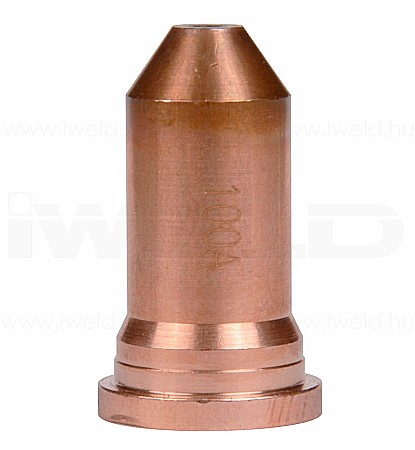 Taiere cu plasma - Duza plasma PT 100  1.2mm