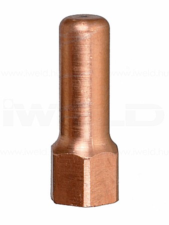 Taiere cu plasma - Electrod plasma PT100