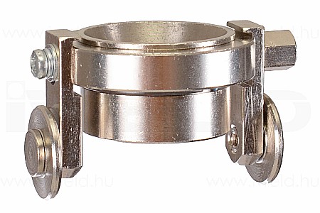 Consumabile PT40 - Carucior ghidare PT40