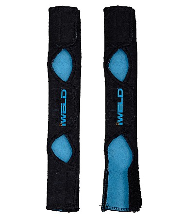 Masca sudura - Burete pentru cos masca sudura