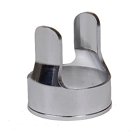 Consumabile PT80 - Distantier plasma PT80