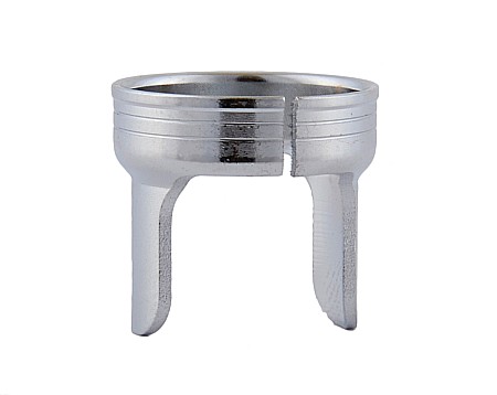 Consumabile PT40 - Distantier plasma PT40