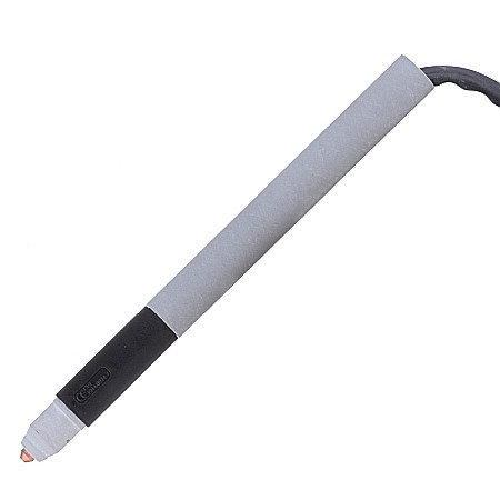 Taiere cu plasma - Pistol plasma PT100 - automat.- 6m