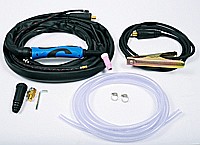 IWELD GORILLA SUPERTIG 200 [3]