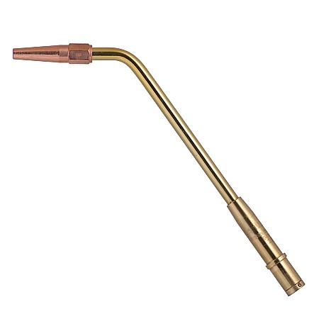 Becuri sudura - Bec sudura Acetilena BK/RK 20 Nr. 7