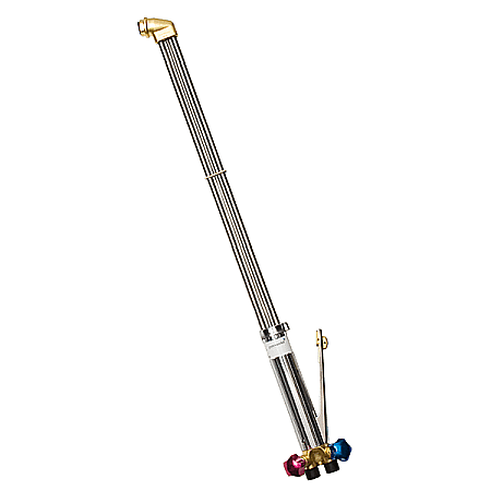 Arzator taiere - Arzator taiere 911mm -90 grade PW