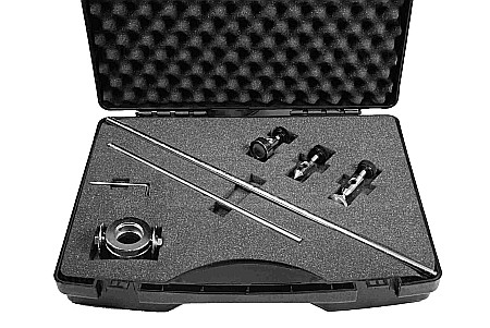 Consumabile A90-140 - Trusa compas A90-140