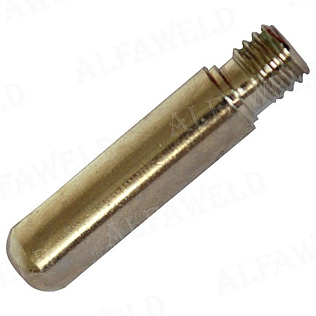Consumabile AG60 - Electrod plasma AG60