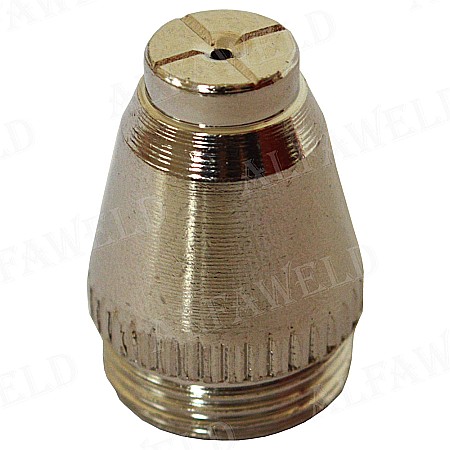 Consumabile AG60 - Duza plasma AG 60  1.2mm