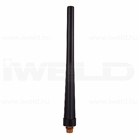 Consumabile pistol TIG -WIG - Capac pistol TIG lung SR 9/20w