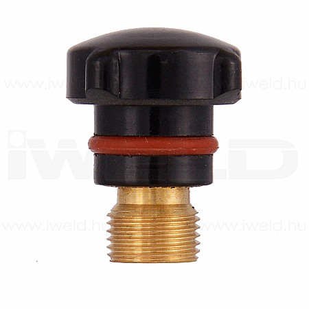 Consumabile pistol TIG -WIG - Capac pistol TIG scurt SR 17/26/18w