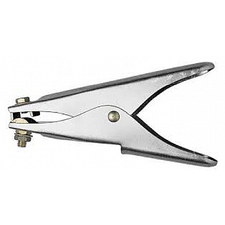 Cleste masa tip clema 400 amperi.