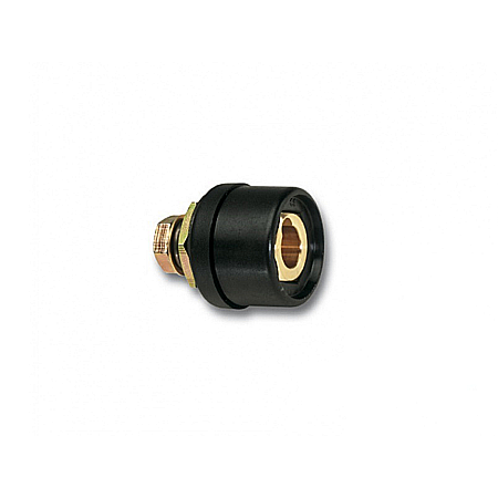 Conectori DINSE - Conector aparat priza 35-50 mm2