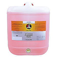 Produse chimice - Lichid antistropi 5L - fara silicon