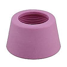 Consumabile AG60 - Capison plasma AG60