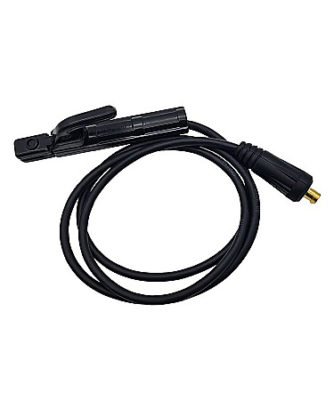 Aparat sudura EASY TIG 200P ACDC ALFAWELD [5]