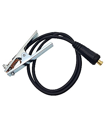 Aparat sudura EASY TIG 200P ACDC ALFAWELD [6]