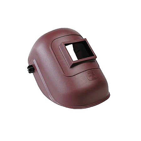 Masca sudura - Masca sudura de cap