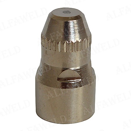 Taiere cu plasma - Electrod plasma P80