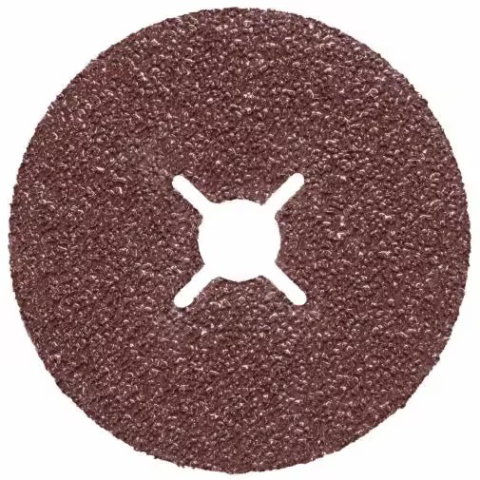 Fibrodiscuri - Fibrodisc 3M Cubitron II 125mm Gr. 36 - 982C