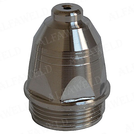 Taiere cu plasma - Duza plasma P 80 1.5mm