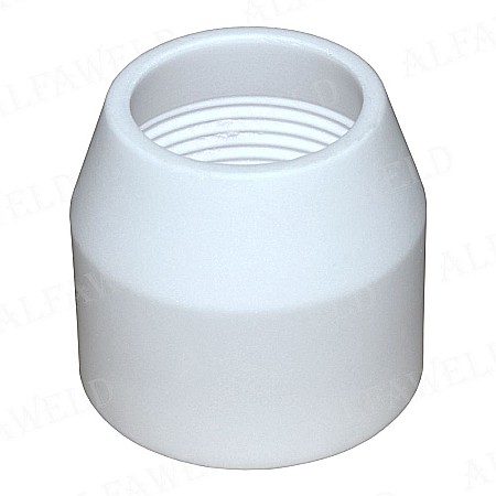 Taiere cu plasma - Capison plasma P80