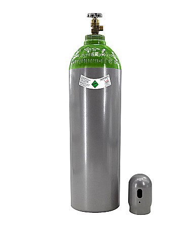 Butelii - Butelie umpluta CORGON 20L