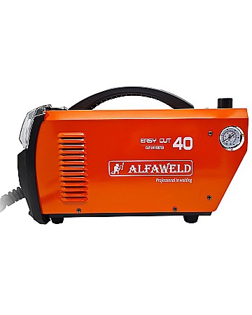 ALFAWELD EASY CUT 40A [1]
