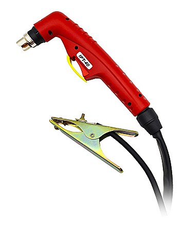 ALFAWELD EASY CUT 40A [3]