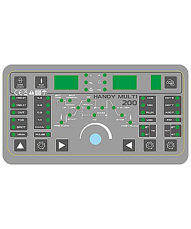 HANDY MULTI 200 SYNERGIC 4in1 ALFAWELD [1]