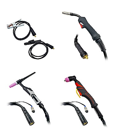 HANDY MULTI 200 SYNERGIC 4in1 ALFAWELD [3]