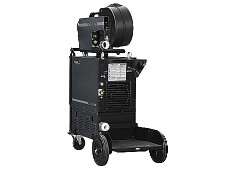 iWELD DYNAMIG 4600 DOUBLE PULSE [2]