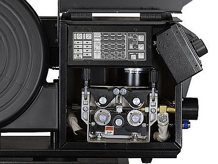 iWELD DYNAMIG 4600 DOUBLE PULSE [3]